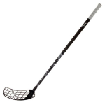 Grindų riedulio lazda XQ Max, 70cm