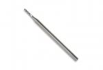 Antgalis plytelių siūlėms valyti Dremel 569, 1,6 mm, 1 vnt.
