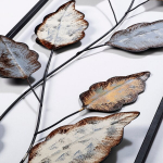 Pakabinama dekoracija Fagus 90 cm