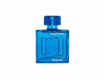 Tualetinis vanduo Franck Olivier Blue Touch EDT vyrams, 100 ml