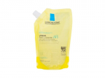Prausimosi aliejus La Roche-Posay Lipikar AP+, 400 ml