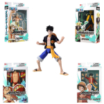 Figūrėlė Bandai Anime heroes, 16 cm