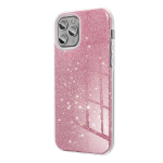Etui Shining