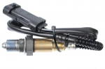 Lambda zondas ME Premium, 1 vnt