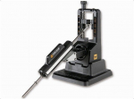 Work Sharp Professional Precision Adjust - profesionalus peilių galąstuvas