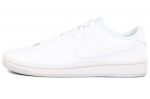 Laisvalaikio batai vyrams Nike Court Royale 2 DH3160-100, balti