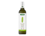 Ekologi&scaron;kas pirmo spaudimo alyvuogių aliejus Levante, 750 ml