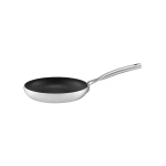 Ambition keptuvė su danga Ilag Essential Dott, 24cm