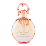 Kvapusis vanduo Armaf Miss Armaf Attitude EDP moterims, 100 ml