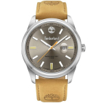 Laikrodis vyrams Timberland Orford TDWGB0010803