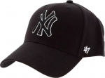 47 Brand