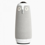 Kompiuterio (WEB) kamera Owl Labs Meeting Owl 3 (MTW300-2000)