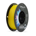 3D plastikas Creality CR-PETG