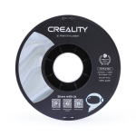 3D plastikas Creality CR-PLA Silk