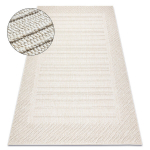 Rugsx kilimas Jersey 80x150 cm