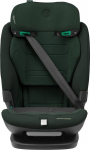 Maxi-Cosi automobilinė kėdutė Titan Pro 2 i-Size, 9-36 kg, Authentic Green