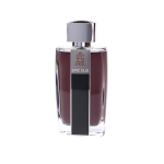 Kvapusis vanduo Aurora Epic Oud EDP vyrams, 100 ml