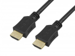 Fusion, HDMI, 2m