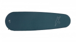 Pripučiamas čiužinys Easy Camp Mat Compact Single, 182x51x3.8 cm