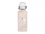 Tualetinis vanduo Iceberg Twice Platinum EDT moterims, 125 ml