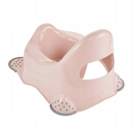 Naktipuodis Keeeper Minnie 18670, pink