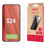 Toti Samsung Galaxy S24