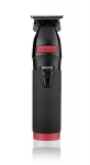 BaByliss Pro FX7870RBPE