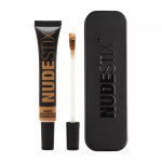 Maskuoklis NUDESTIX Nudefix Nude 9 drėkinamasis, &scaron;viesinantis, 10 ml