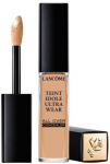 Maskuoklis Lanc&ocirc;me Teint Idole Ultra Wear Camouflage Concealer, 320 Bisque Warm 035, 13.5 ml