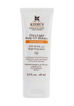 Kremas nuo sualės Kiehl's Ultra Light Daily UV Defense SPF 50 PA++++, 60 ml