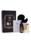 Advento kalendorius kosmetikos rinkinys Dripping Gold Luxury Tanning