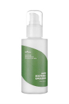 Veido kremas Isntree Aloe Soothing Emulsion, 120 ml