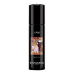 Dezodorantas Eisenberg I AM, 100 ml