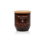 WoodWick kvapioji žvakė ReNew Cherry Blossom Vanilla 184 g