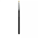 Makiažo &scaron;epetėlis MAC Pencil Brush 219S, 1 vnt.