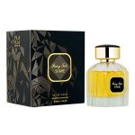 Unisex kvepalai Flavia Fairy Tale Share Sweet Spicy Woody EDP 100 ml