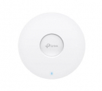 TP-Link EAP673 AX5400