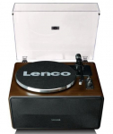 Lenco LS-470WA