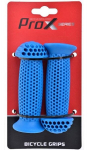 Vairo rankenėlės ProX GP-39B 110mm for kids blue