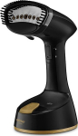 Garų lygintuvas Zelmer ZGS1800 Compact