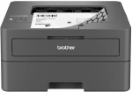 Brother HL-L2442DW Laser Mono A4 Duplex Wi-Fi