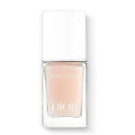Apsauginė nagų priežiūros bazė Dior Base Vernis, 10 ml