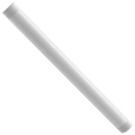 LED juostelė, 27w 90cm 4000k