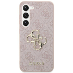 Guess GUHCS24L4GMGPI