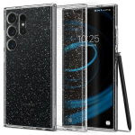 Spigen Liquid Crystal