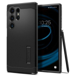 Spigen Tough Armor