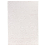 Ayyildiz kilimas Sahara 1602301113 160x230 cm