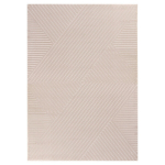 Ayyildiz kilimas Sahara 2002901115 200x290 cm