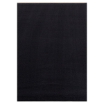 Ayyildiz kilimas Sky 1402005400 140x200 cm