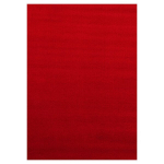 Ayyildiz kilimas Sky 801505400 80x150 cm